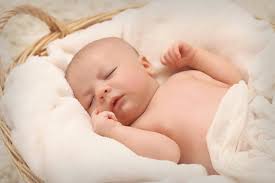 new born BMI