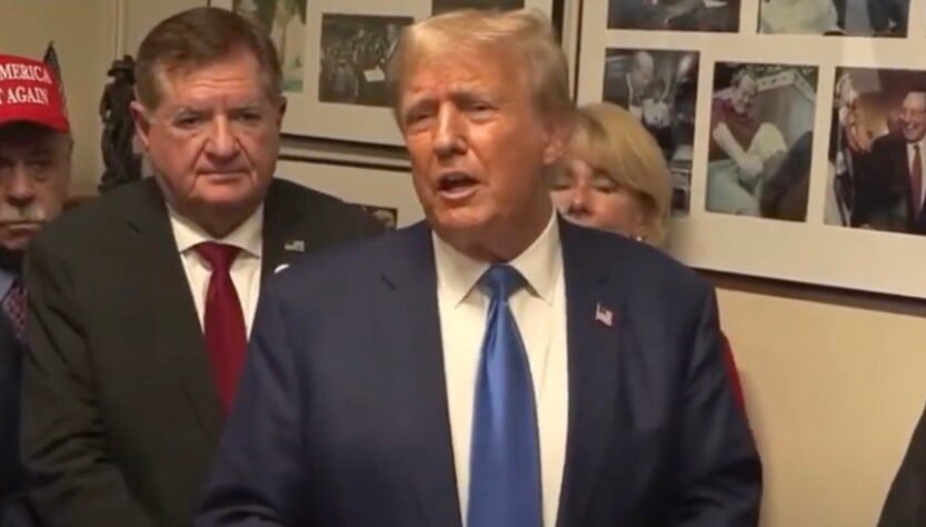 trump-serves-up-massively-false-claim-about-his-91-criminal-charges