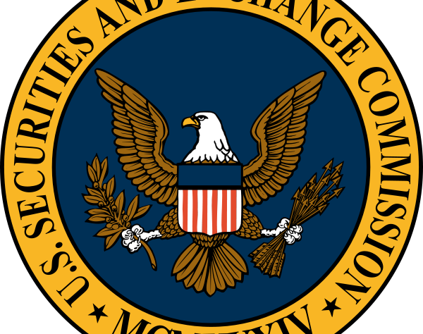 finance-docket:-activists-heat-up,-sec-to-cool-them-down