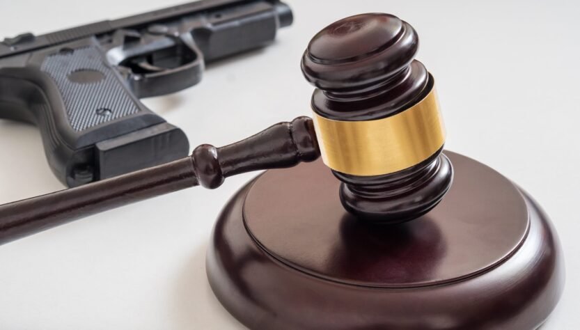 judge-gunned-down-in-driveway;-judge-presided-over-lead-suspect’s-divorce