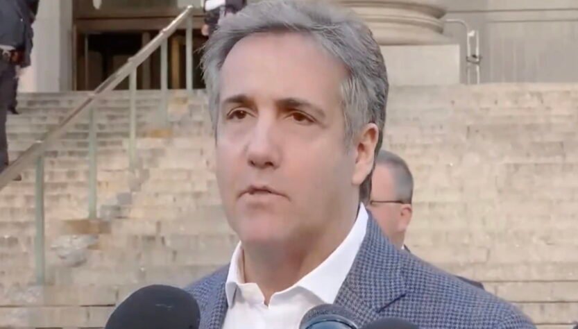 michael-cohen-testifies-trump-directed-him-to-‘reverse-engineer’-value-of-assets