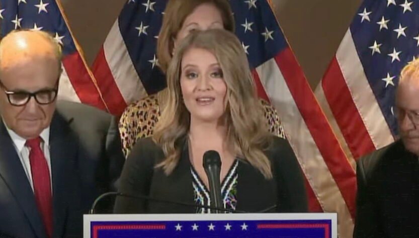 ‘aiding-and-abetting’:-former-trump-attorney-jenna-ellis-grabs-guilty-plea-deal