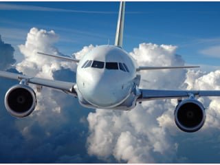 law-partner’s-bad-prank-costs-him-his-job-though-he-avoids-jail,-so,-there’s-that.