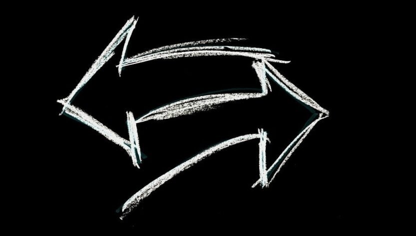 where-law-firm-partners-and-it-pros-differ-on-cybersecurity-[sponsored]