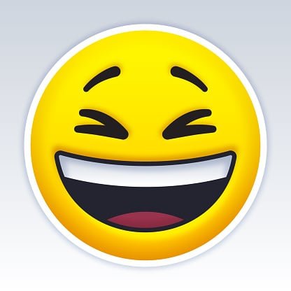 good-news!-no-jail-bad-news…-go-work-on-your-resume.-—-see-also