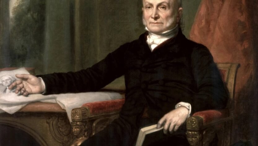 supreme-court-history-for-sale