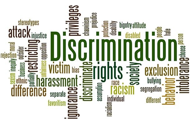 3-questions-for-a-law-clerk-turned-advocate-for-judicial-accountability (part-ii)