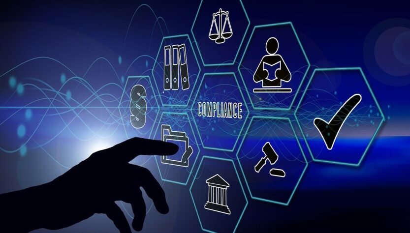 how-wedmd-is-helping-providers-stay-compliant-when-using-web-tracking-tools