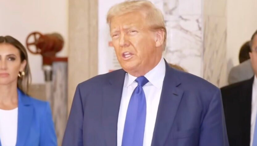 ‘i-don’t-want-anybody-killed’:-judge-blasts-trump-for-possible-gag-order-violation