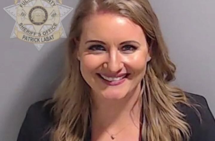 the-unfiltered-truth-behind-the-3-maga-lawyers-who-flipped-on-trump