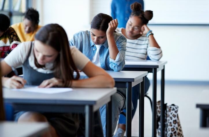 but,-maybe,-logic-games-were…-good?