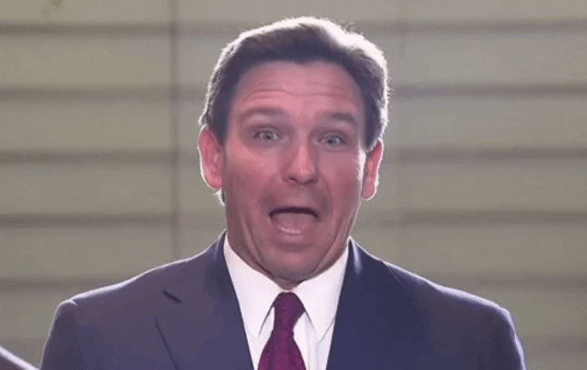 the-first-amendment-just-kind-of-means-whatever-now-—-see-also