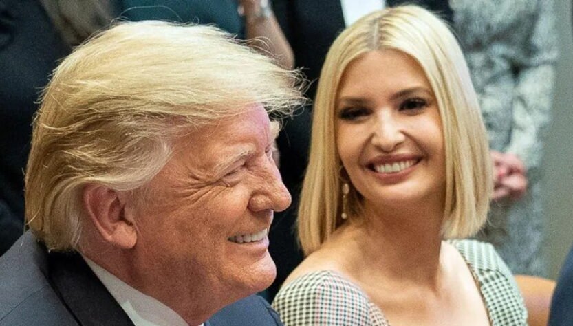 ivanka-trump-hit-with-motion-to-force-her-to-testify-in-father’s-fraud-trial