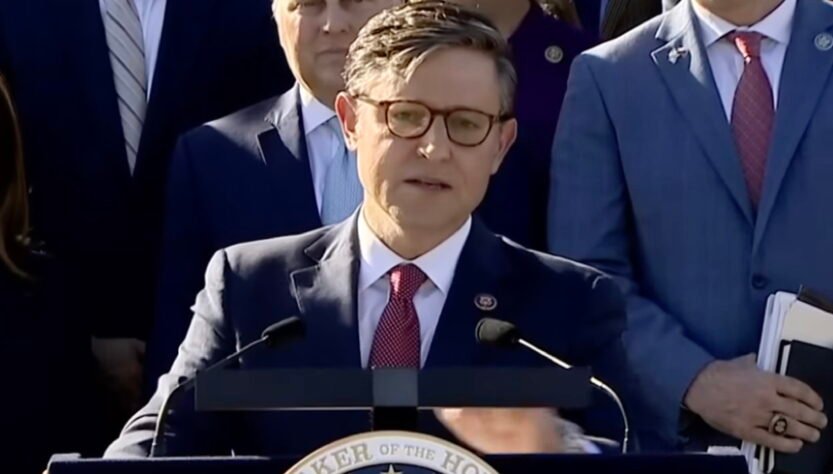 new-gop-speaker:-separation-of-church-and-state-is-only-a-‘shield-for-people-of-faith’