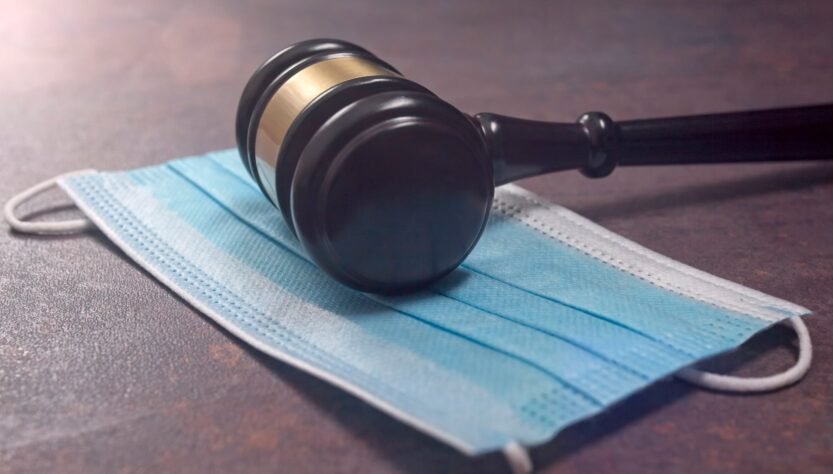 trump-lawyers-will-do-anything-—-even-care-about-covid-—-to-delay-their-trial