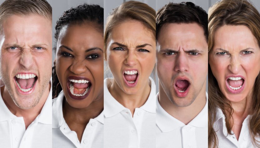 are-you-working-at-a-‘toxic’-biglaw-firm?-survey-says…