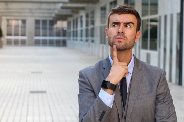 morning-docket:-1026.23