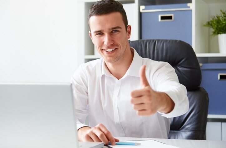 we’re-so-thankful-for-our-advertisers