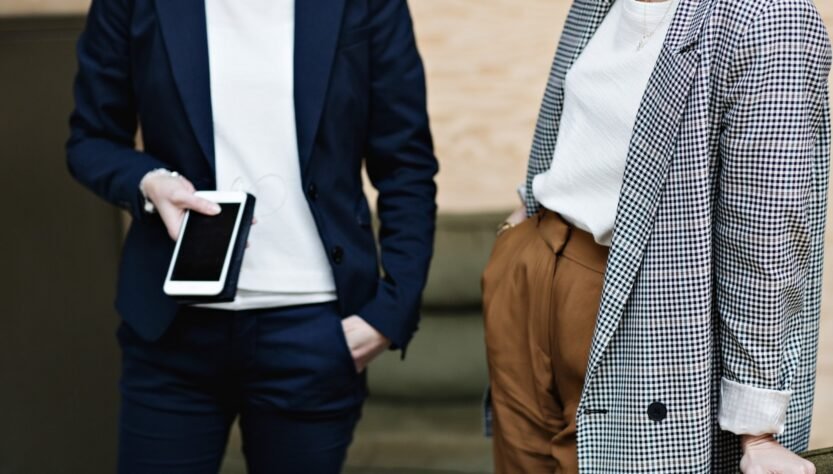 31-blazers-that-will-instantly-polish-off-any-outfit