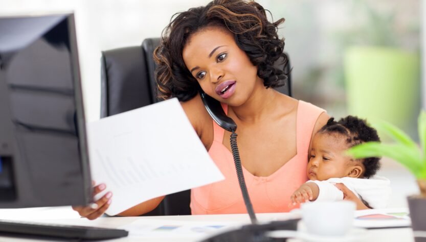 working-moms-are-still-getting-treated-like-garbage