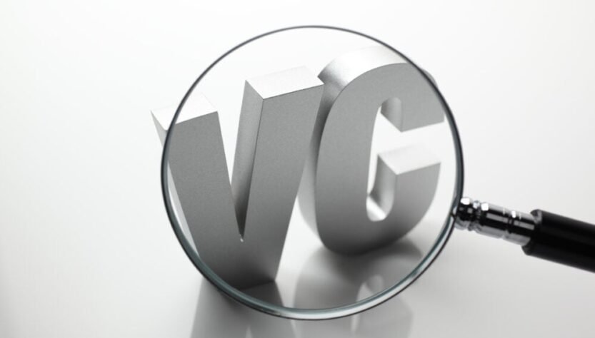 why-vcs-aren’t-interested-in-point-solutions