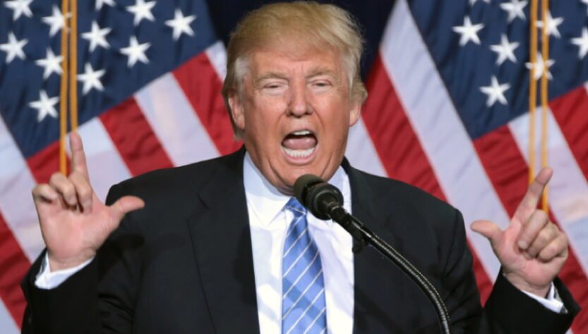 trump-threatens-to-prosecute-biden-in-tirade-asking-why-the-president-didn’t-indict-him-in-2020