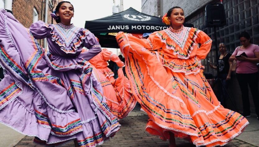 spotlight-on-the-changing-demographics-of-hispanic-americans