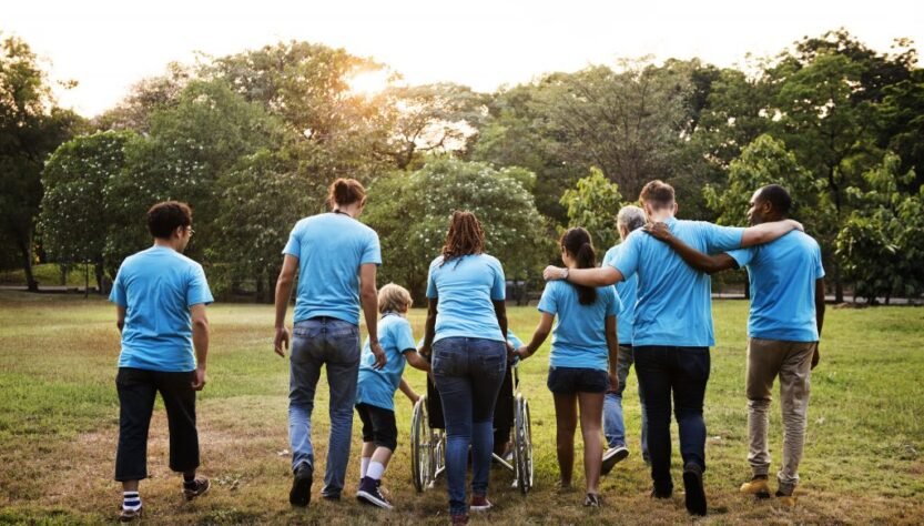 communities-celebrate-their-commitment-to-welcoming-and-belonging-during-welcoming-week