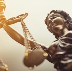 new-immigration-court-rule-would-protect-critical-docket-management-tools-and-rescind-trump-era-changes