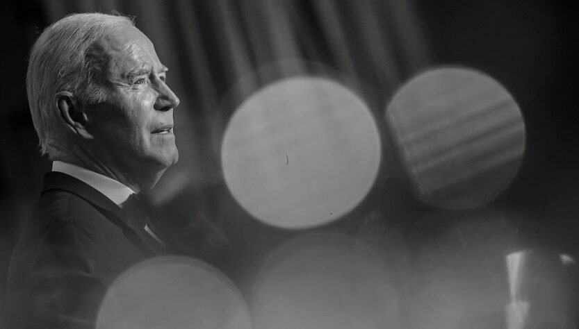 biden-administration-fights-to-keep-private-immigration-jails-open,-despite-promises