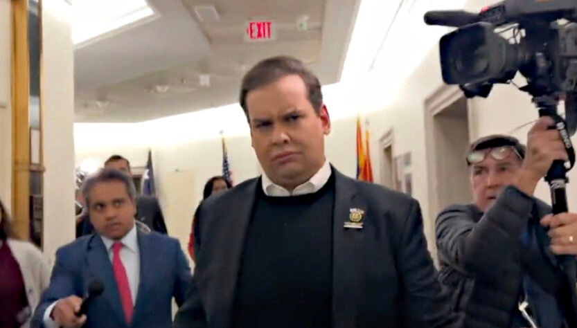 flustered-santos-goes-from-‘no-comment’-to-‘pretty-much-denying’-all-allegations-after-new-charges