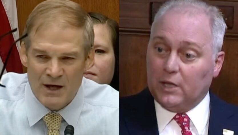 ‘backstabbing,-bad-blood-and-mistrust’:-gop-‘discombobulated’-as-they-try-to-elect-a-new-speaker