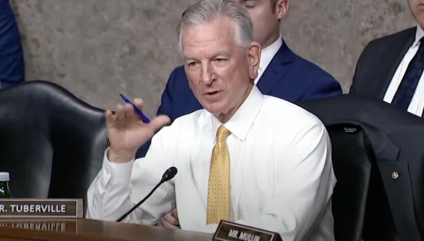 fox-news-blames-biden-for-‘lack-of-senate-confirmed-elected-officials’-after-massive-gop-blockade