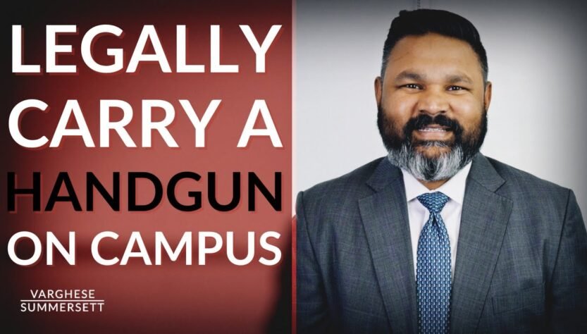 what-you-need-to-know-about-open-carry-in-texas