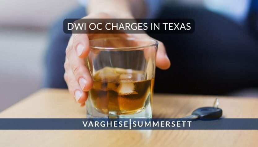 dwi-open-container-in-texas