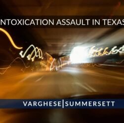 intoxication-assault-in-texas