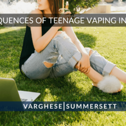 teenage-vaping-in-texas-|-punishment-for-thc-&-tobacco 