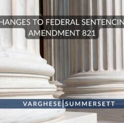 retroactivity-of-amendment-821-to-federal-sentencing