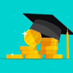 getting-the-most-bang-for-your-law-school-buck