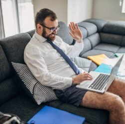 attorneys-might-work-more-efficiently-over-the-weekend