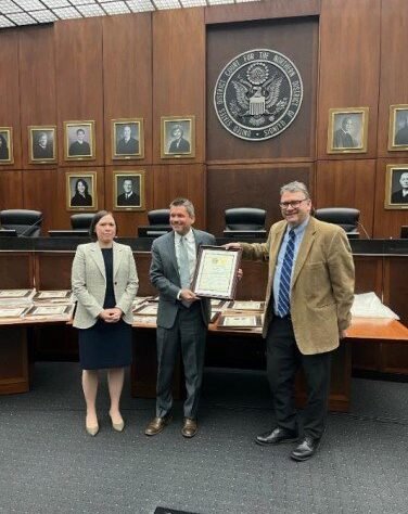 2023-awards-for-excellence-in-pro-bono-and-public-interest-service-–-joseph-dusek