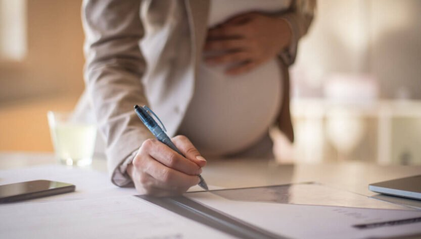 eeoc-proposes-rule-on-pwfa