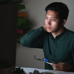 the-off-the-clock-work-dilemma:-insights-from-the-perry-v.-city-of-new-york-case