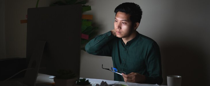 the-off-the-clock-work-dilemma:-insights-from-the-perry-v.-city-of-new-york-case