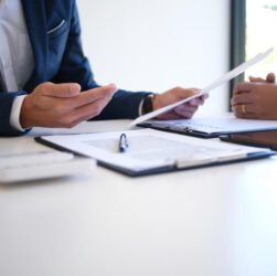 governor-hochul-sign-legislation-expanding-worker-protections