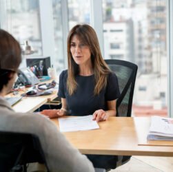 breaking-down-disability-discrimination-laws:-accommodations,-accessibility,-and-inclusivity