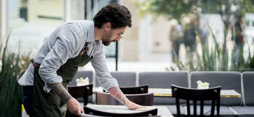 combatting-sexual-harassment-in-the-restaurant-industry