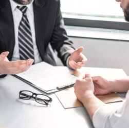 what-to-know-about-independent-contractor-misclassification