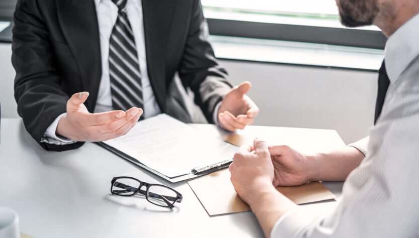 what-to-know-about-independent-contractor-misclassification