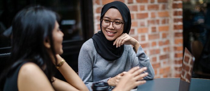 legal-protections-for-religious-dress-and-appearance-in-the-workplace